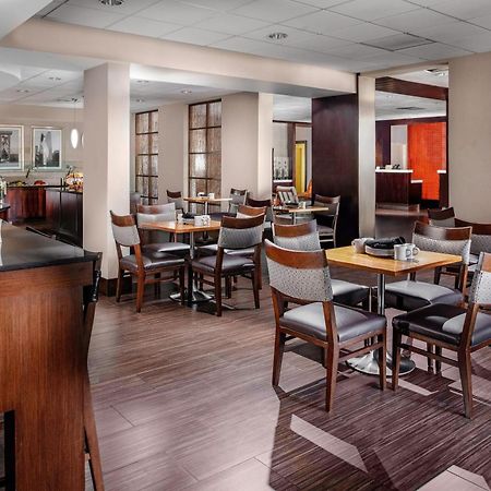 Four Points By Sheraton Memphis East Eksteriør bilde